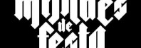 <strong>Leia mais sobre</strong><br />Milhões de Festa 2017 com novas confirmações Milhões de Festa 2017 com novas confirmações