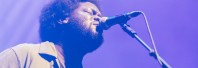 Michael Kiwanuka Michael Kiwanuka