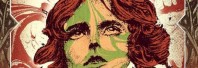 <strong>Leia mais sobre</strong><br />Monkey3 em Portugal Monkey3 em Portugal