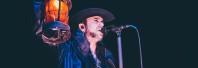Reportagem Moonspell em Lisboa Reportagem Moonspell em Lisboa
