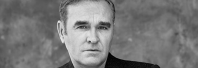 <strong>Leia mais sobre</strong><br />Morrissey com concerto em Outubro em Lisboa Morrissey com concerto em Outubro em Lisboa