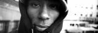 <strong>Leia mais sobre</strong><br />Mos Def em Portugal Mos Def em Portugal