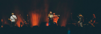 Reportagem Mumford & Sons em Lisboa Reportagem Mumford & Sons em Lisboa