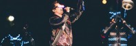 Reportagem Muse em Oeiras Reportagem Muse em Oeiras