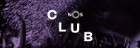 <strong>Leia mais sobre</strong><br />Linda Martini e PAUS anunciados no NOS Club na Casa da Musica Linda Martini e PAUS anunciados no NOS Club na Casa da Musica