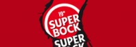 Reportagem Super Bock Super Rock 2013 Reportagem Super Bock Super Rock 2013