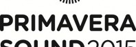 <strong>Leia mais sobre</strong><br />Ride confirmados no NOS Primavera Sound 2015 Ride confirmados no NOS Primavera Sound 2015