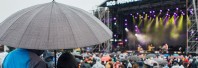 Reportagem NOS Primavera Sound 2018 - 3/3 Reportagem NOS Primavera Sound 2018 - 3/3