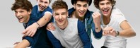 <strong>Leia mais sobre</strong><br />One Direction no Porto One Direction no Porto