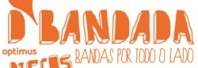 <strong>Leia mais sobre</strong><br />Optimus D`Bandada de regresso ao Porto Optimus D`Bandada de regresso ao Porto