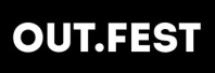 <strong>Leia mais sobre</strong><br />Primeiros quatro nomes para o OUT.FEST Primeiros quatro nomes para o OUT.FEST