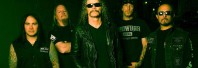 Reportagem Overkill no Porto Reportagem Overkill no Porto