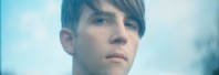 <strong>Leia mais sobre</strong><br />Owen Pallett em Lisboa com novo álbum Owen Pallett em Lisboa com novo álbum