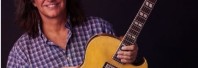 Reportagem Pat Metheny no Porto Reportagem Pat Metheny no Porto