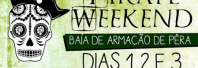 <strong>Leia mais sobre</strong><br />Piratas invadem Armação de Pêra ! Piratas invadem Armação de Pêra !
