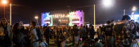 NOS Alive - 12 Julho 2018 NOS Alive - 12 Julho 2018
