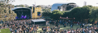 Reportagem NOS Primavera Sound 2019 Reportagem NOS Primavera Sound 2019
