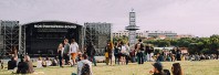 Reportagem NOS Primavera Sound 2017