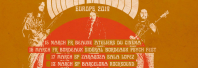 Reportagem Radio Moscow no Porto | 2019 Reportagem Radio Moscow no Porto | 2019