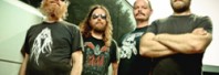 <strong>Leia mais sobre</strong><br />Red Fang de regresso a Portugal Red Fang de regresso a Portugal