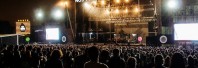 Reportagem NOS Primavera Sound 2016 Reportagem NOS Primavera Sound 2016
