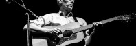 Reportagem Robert Forster no Porto Reportagem Robert Forster no Porto