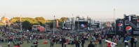 Reportagem Rock in Rio Lisboa - 19 e 20 de Maio 2016 Reportagem Rock in Rio Lisboa - 19 e 20 de Maio 2016