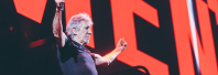 Reportagem Roger Waters Reportagem Roger Waters