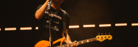 Royal Blood Royal Blood