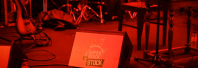 Super Bock em Stock 2022 Super Bock em Stock 2022