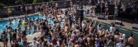 Reportagem SonicBlast Moledo 2018 Reportagem SonicBlast Moledo 2018