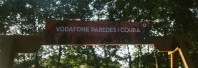 Reportagem Vodafone Paredes de Coura 2018 Reportagem Vodafone Paredes de Coura 2018