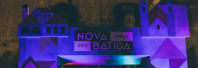Reportagem Nova Batida 2019 Reportagem Nova Batida 2019