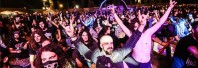Reportagem Laurus Nobilis Music 2018 Reportagem Laurus Nobilis Music 2018
