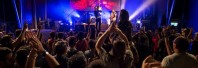 Reportagem Santa Maria Blues 2016 Reportagem Santa Maria Blues 2016