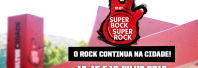 <strong>Leia mais sobre</strong><br />Iggy Pop confirmado no Super Bock Super Rock 2016 Iggy Pop confirmado no Super Bock Super Rock 2016