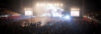 Reportagem Super Bock Super Rock 2016 Reportagem Super Bock Super Rock 2016