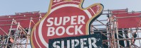 Reportagem Super Bock Super Rock 2019 Reportagem Super Bock Super Rock 2019