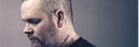 <strong>Leia mais sobre</strong><br />Scott Kelly and The Road Home em Lisboa e Porto Scott Kelly and The Road Home em Lisboa e Porto