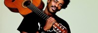 <strong>Leia mais sobre</strong><br />Seu Jorge ao vivo no Porto em Agosto Seu Jorge ao vivo no Porto em Agosto