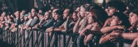 Sigur Rós Sigur Rós