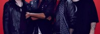 <strong>Leia mais sobre</strong><br />Skunk Anansie em Fevereiro em Lisboa Skunk Anansie em Fevereiro em Lisboa