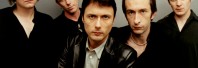 <strong>Leia mais sobre</strong><br />Suede em Portugal em Novembro Suede em Portugal em Novembro