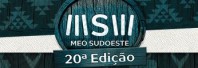 <strong>Leia mais sobre</strong><br />Steve Aoki no MEO Sudoeste 2016 Steve Aoki no MEO Sudoeste 2016