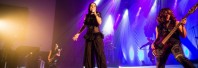 Reportagem Tarja em Lisboa Reportagem Tarja em Lisboa