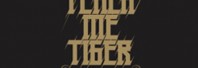 <strong>Leia mais sobre</strong><br />Último Teach Me Tiger com Jon Spencer e Keep Razors Sharp Último Teach Me Tiger com Jon Spencer e Keep Razors Sharp