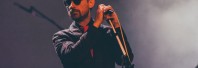 Reportagem The Divine Comedy em Lisboa Reportagem The Divine Comedy em Lisboa