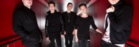 <strong>Leia mais sobre</strong><br />The Neighbourhood em Lisboa The Neighbourhood em Lisboa