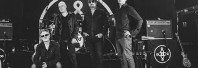 <strong>Leia mais sobre</strong><br />The Mission com 2 concertos em Portual The Mission com 2 concertos em Portual