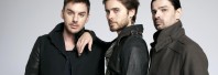 <strong>Leia mais sobre</strong><br />30 Seconds to Mars actuam em Portugal em Outubro 30 Seconds to Mars actuam em Portugal em Outubro